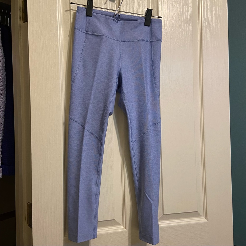 Outdoor Voices Leggings